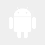 voo identity protection android application logo